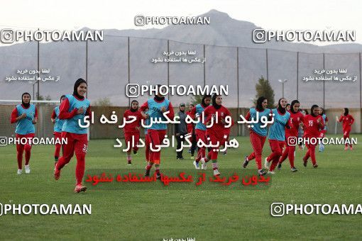 1698353, lsfahann,Mobarakeh, Iran, Iran Training Session on 2021/07/21 at Safaeieh Stadium