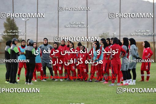 1698370, lsfahann,Mobarakeh, Iran, Iran Training Session on 2021/07/21 at Safaeieh Stadium