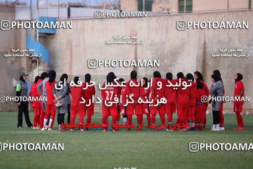 1698469, lsfahann,Mobarakeh, Iran, Iran Training Session on 2021/07/21 at Safaeieh Stadium