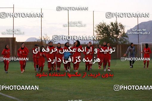 1698445, lsfahann,Mobarakeh, Iran, Iran Training Session on 2021/07/21 at Safaeieh Stadium