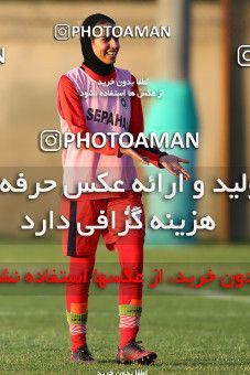 1698489, lsfahann,Mobarakeh, Iran, Iran Women's national Football Team Training Session on 2021/07/21 at Safaeieh Stadium