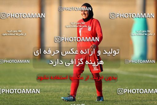 1698490, lsfahann,Mobarakeh, Iran, Iran Women's national Football Team Training Session on 2021/07/21 at Safaeieh Stadium