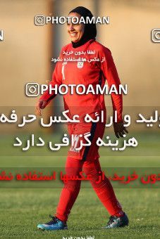 1698444, lsfahann,Mobarakeh, Iran, Iran Women's national Football Team Training Session on 2021/07/21 at Safaeieh Stadium