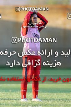 1698463, lsfahann,Mobarakeh, Iran, Iran Women's national Football Team Training Session on 2021/07/21 at Safaeieh Stadium