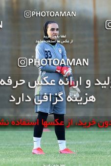 1698431, lsfahann,Mobarakeh, Iran, Iran Women's national Football Team Training Session on 2021/07/21 at Safaeieh Stadium