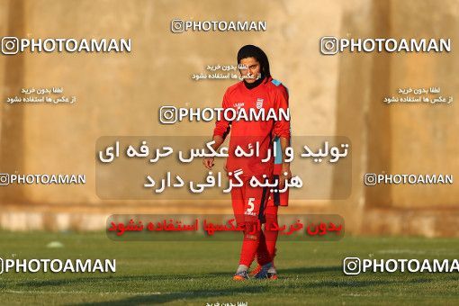 1698457, lsfahann,Mobarakeh, Iran, Iran Training Session on 2021/07/21 at Safaeieh Stadium