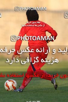 1698452, lsfahann,Mobarakeh, Iran, Iran Women's national Football Team Training Session on 2021/07/21 at Safaeieh Stadium