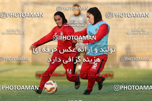 1698494, lsfahann,Mobarakeh, Iran, Iran Training Session on 2021/07/21 at Safaeieh Stadium