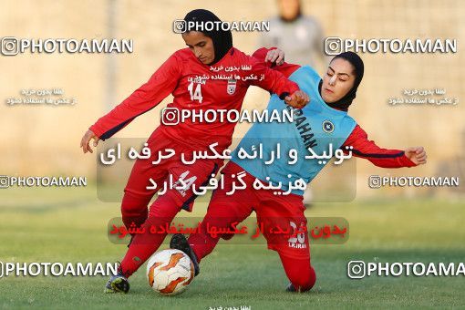 1698535, lsfahann,Mobarakeh, Iran, Iran Training Session on 2021/07/21 at Safaeieh Stadium