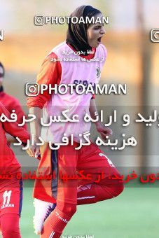 1698495, lsfahann,Mobarakeh, Iran, Iran Women's national Football Team Training Session on 2021/07/21 at Safaeieh Stadium