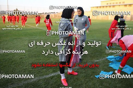 1698512, lsfahann,Mobarakeh, Iran, Iran Women's national Football Team Training Session on 2021/07/21 at Safaeieh Stadium