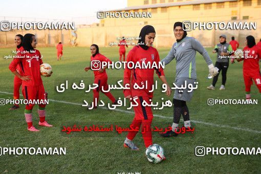 1698608, lsfahann,Mobarakeh, Iran, Iran Training Session on 2021/07/21 at Safaeieh Stadium