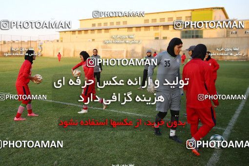 1698602, lsfahann,Mobarakeh, Iran, Iran Training Session on 2021/07/21 at Safaeieh Stadium