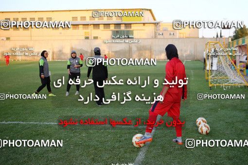 1698621, lsfahann,Mobarakeh, Iran, Iran Training Session on 2021/07/21 at Safaeieh Stadium