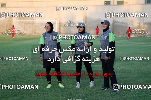 1698595, lsfahann,Mobarakeh, Iran, Iran Training Session on 2021/07/21 at Safaeieh Stadium