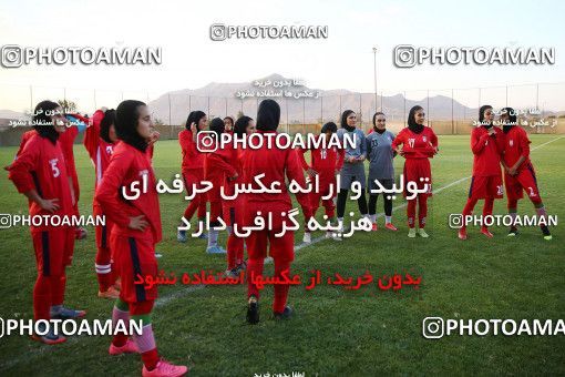 1698616, lsfahann,Mobarakeh, Iran, Iran Training Session on 2021/07/21 at Safaeieh Stadium