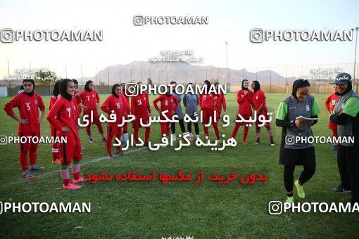 1698573, lsfahann,Mobarakeh, Iran, Iran Training Session on 2021/07/21 at Safaeieh Stadium