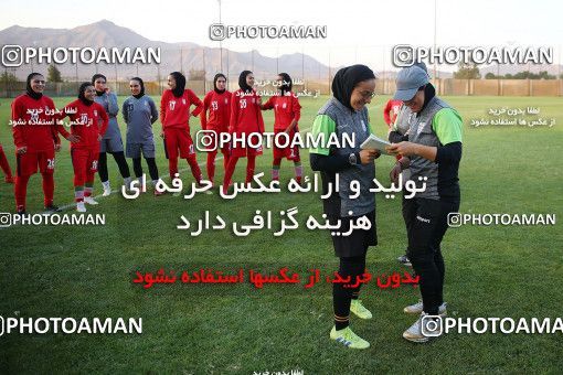 1698615, lsfahann,Mobarakeh, Iran, Iran Training Session on 2021/07/21 at Safaeieh Stadium