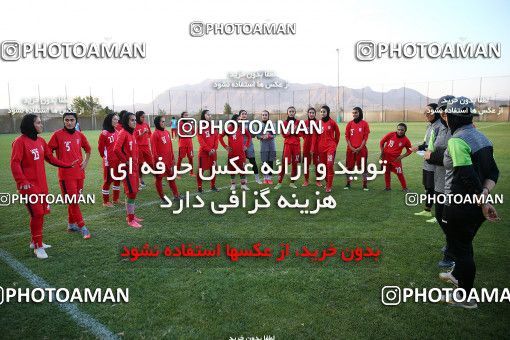 1698647, lsfahann,Mobarakeh, Iran, Iran Training Session on 2021/07/21 at Safaeieh Stadium