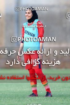 1698619, lsfahann,Mobarakeh, Iran, Iran Women's national Football Team Training Session on 2021/07/21 at Safaeieh Stadium