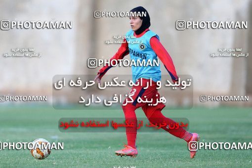 1698634, lsfahann,Mobarakeh, Iran, Iran Women's national Football Team Training Session on 2021/07/21 at Safaeieh Stadium