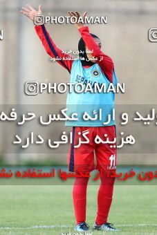 1698659, lsfahann,Mobarakeh, Iran, Iran Women's national Football Team Training Session on 2021/07/21 at Safaeieh Stadium