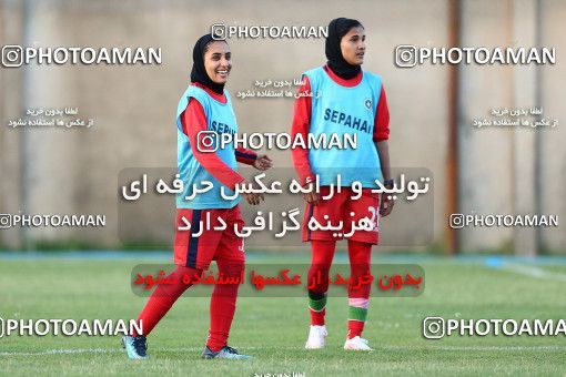 1698675, lsfahann,Mobarakeh, Iran, Iran Training Session on 2021/07/21 at Safaeieh Stadium