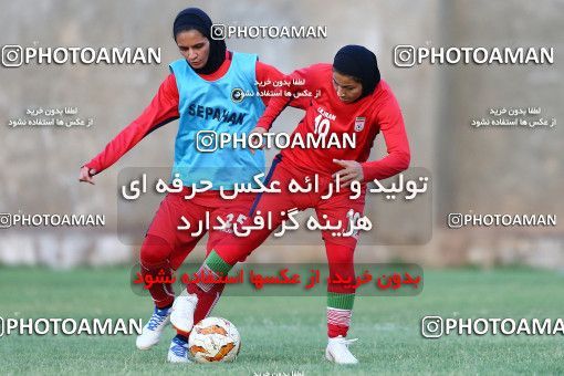 1698661, lsfahann,Mobarakeh, Iran, Iran Training Session on 2021/07/21 at Safaeieh Stadium