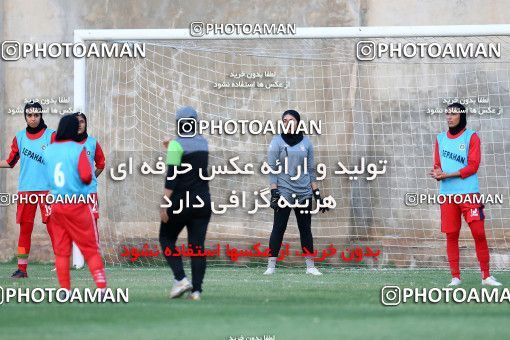 1698674, lsfahann,Mobarakeh, Iran, Iran Training Session on 2021/07/21 at Safaeieh Stadium