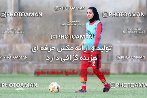 1698664, lsfahann,Mobarakeh, Iran, Iran Training Session on 2021/07/21 at Safaeieh Stadium