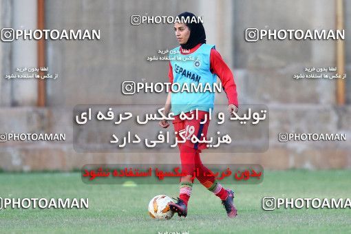 1698727, lsfahann,Mobarakeh, Iran, Iran Training Session on 2021/07/21 at Safaeieh Stadium