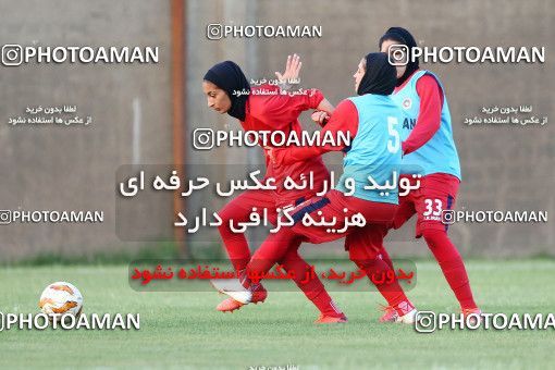 1698720, lsfahann,Mobarakeh, Iran, Iran Training Session on 2021/07/21 at Safaeieh Stadium