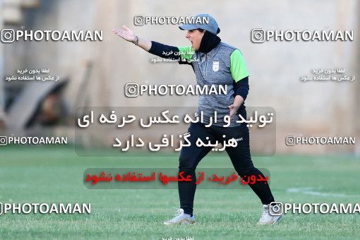 1698693, lsfahann,Mobarakeh, Iran, Iran Women's national Football Team Training Session on 2021/07/21 at Safaeieh Stadium