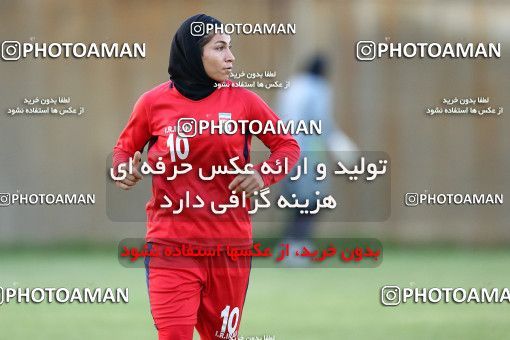 1698812, lsfahann,Mobarakeh, Iran, Iran Training Session on 2021/07/21 at Safaeieh Stadium