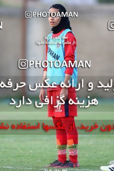 1698788, lsfahann,Mobarakeh, Iran, Iran Women's national Football Team Training Session on 2021/07/21 at Safaeieh Stadium