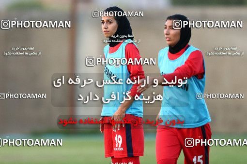 1698739, lsfahann,Mobarakeh, Iran, Iran Training Session on 2021/07/21 at Safaeieh Stadium