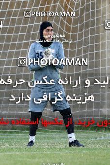 1698744, lsfahann,Mobarakeh, Iran, Iran Women's national Football Team Training Session on 2021/07/21 at Safaeieh Stadium