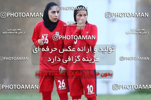 1698809, lsfahann,Mobarakeh, Iran, Iran Training Session on 2021/07/21 at Safaeieh Stadium