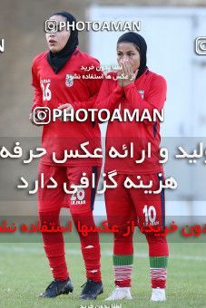 1698804, lsfahann,Mobarakeh, Iran, Iran Training Session on 2021/07/21 at Safaeieh Stadium