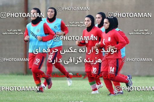 1698795, lsfahann,Mobarakeh, Iran, Iran Training Session on 2021/07/21 at Safaeieh Stadium