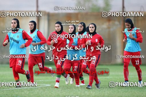 1698759, lsfahann,Mobarakeh, Iran, Iran Training Session on 2021/07/21 at Safaeieh Stadium