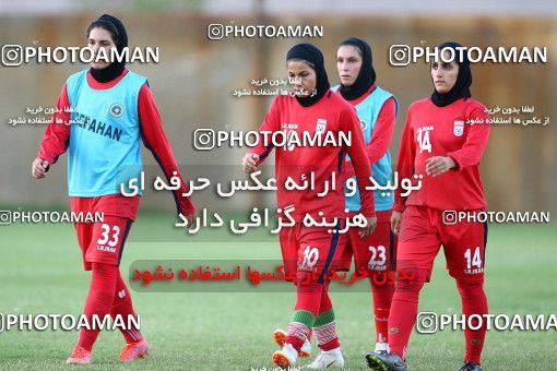 1698771, lsfahann,Mobarakeh, Iran, Iran Training Session on 2021/07/21 at Safaeieh Stadium