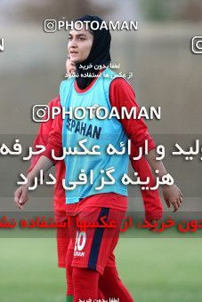 1698758, lsfahann,Mobarakeh, Iran, Iran Women's national Football Team Training Session on 2021/07/21 at Safaeieh Stadium