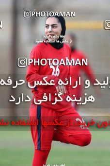 1698770, lsfahann,Mobarakeh, Iran, Iran Training Session on 2021/07/21 at Safaeieh Stadium