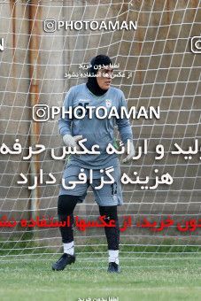 1698829, lsfahann,Mobarakeh, Iran, Iran Women's national Football Team Training Session on 2021/07/21 at Safaeieh Stadium