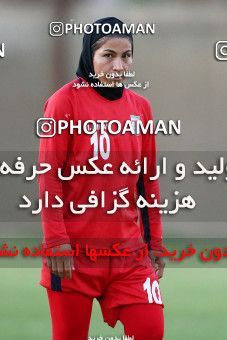 1698858, lsfahann,Mobarakeh, Iran, Iran Training Session on 2021/07/21 at Safaeieh Stadium