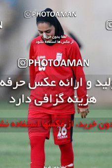 1698866, lsfahann,Mobarakeh, Iran, Iran Training Session on 2021/07/21 at Safaeieh Stadium