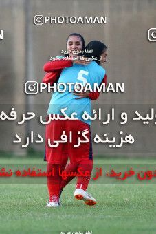 1698856, lsfahann,Mobarakeh, Iran, Iran Women's national Football Team Training Session on 2021/07/21 at Safaeieh Stadium