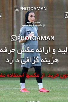 1698875, lsfahann,Mobarakeh, Iran, Iran Women's national Football Team Training Session on 2021/07/21 at Safaeieh Stadium