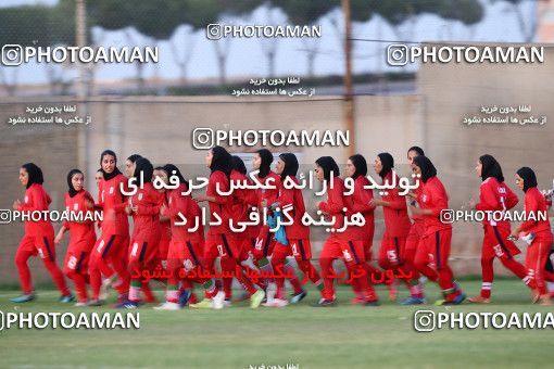 1698879, lsfahann,Mobarakeh, Iran, Iran Training Session on 2021/07/21 at Safaeieh Stadium